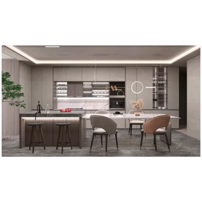 LED Lente 5m, 9.6 W/m, 6000K, IP20, 12V, SMD2835